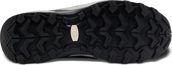 Produktbild Jack Wolfskin Refugio Texapore Low M (45.5)