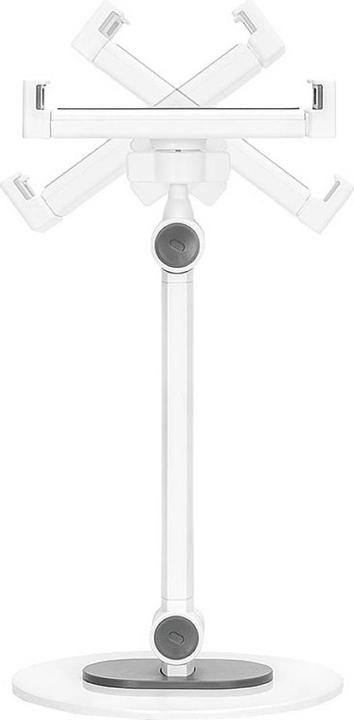 Actual product image Neomounts DS15-540WH1 Universal Tablet Stand for 4
