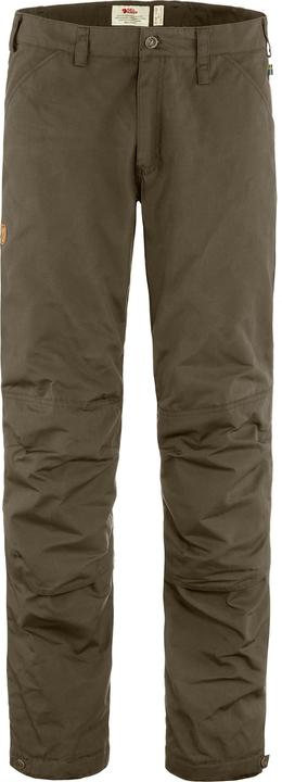 Produktbild Fjällräven Greenland Trail Trousers (48)