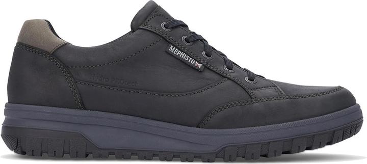 Mephisto Paco-10 (44.5)