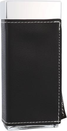 Produktbild S.T. Dupont Passenger (Eau de Toilette, 100 ml)