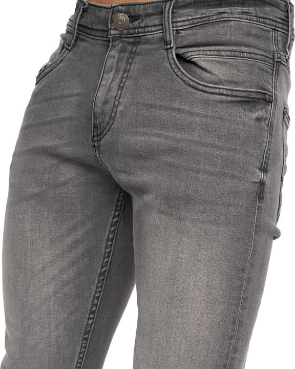 Immagine prodotto Duck and Cover Jeans Maylead (34)