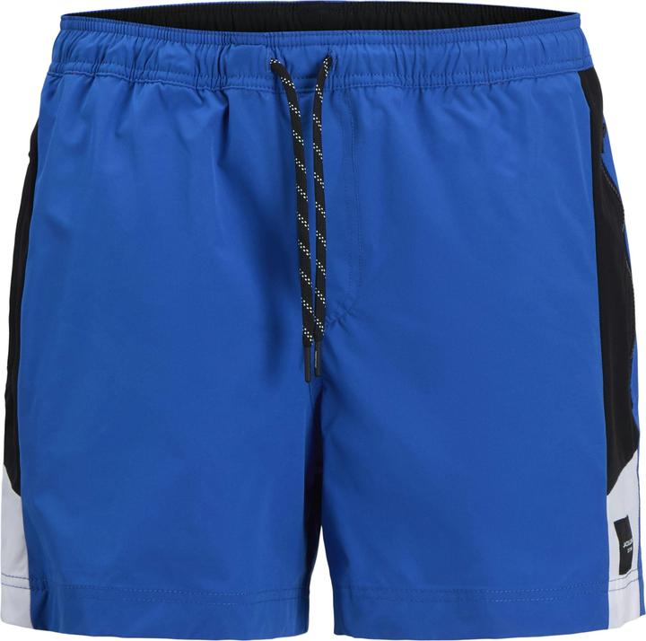 Immagine prodotto Jack & Jones Badehose MAUI Schwimm-Shorts (M)