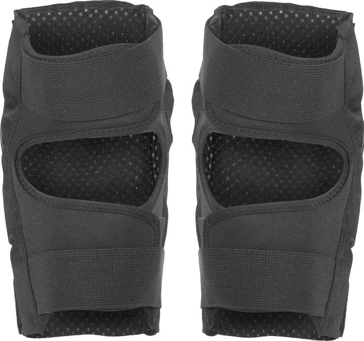 Image du produit TSG All Ground Elbow Pad (XXS, Coudes, Modèle unique)