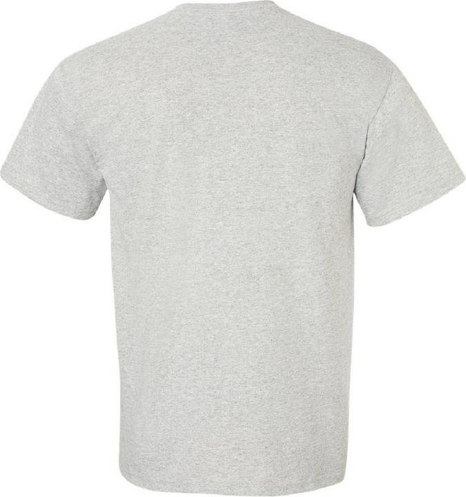 Actual product image Gildan Ultra TShirt (S)