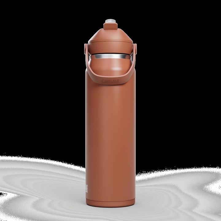 Immagine prodotto Camelbak Thrive Flip Straw V.I. (1 l)