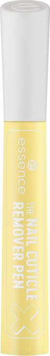 Immagine prodotto essence Rimuovi cuticole