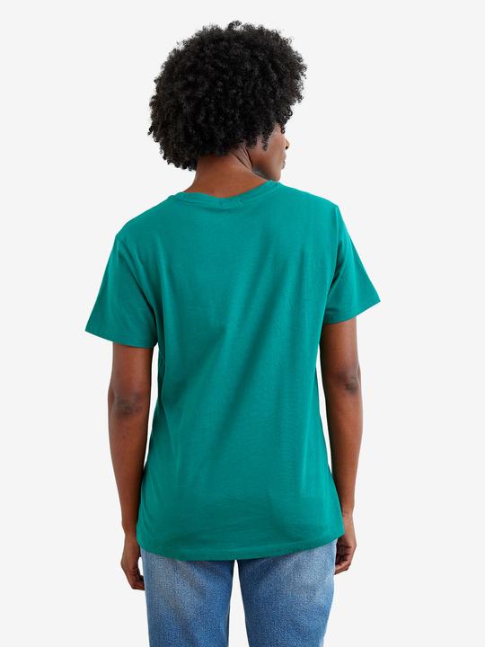 Actual product image Vertbaudet T-shirt