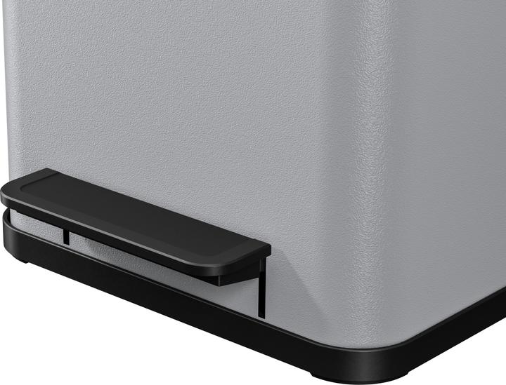 Immagine prodotto Hailo ProfiLine (18 l)