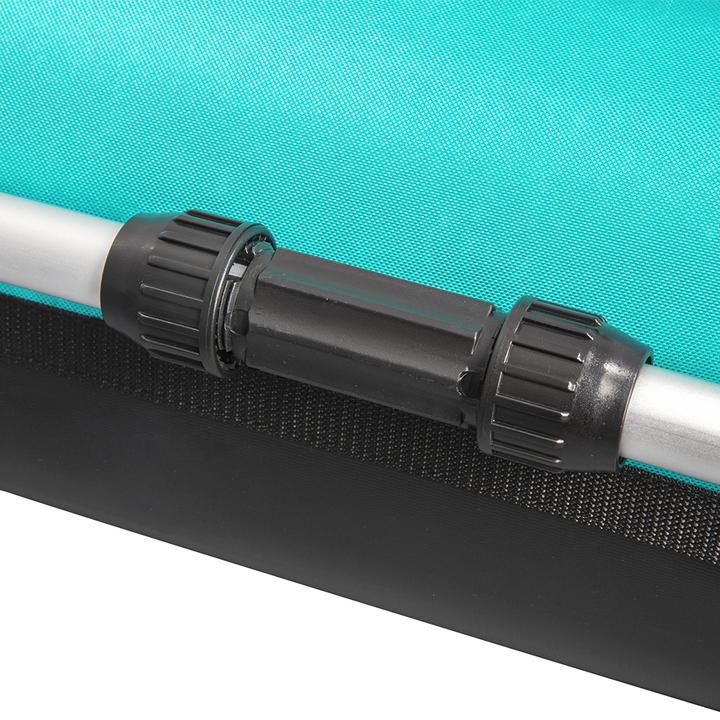 Immagine prodotto Bestway Ventura X2 (2 pers.)