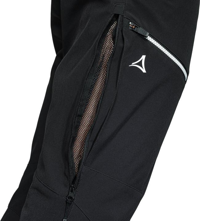 Produktbild Schöffel Softshell Pants Matrei (26)