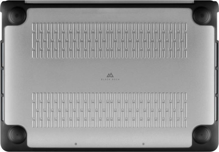 Image du produit Black Rock Protecteur (12.99", Apple)