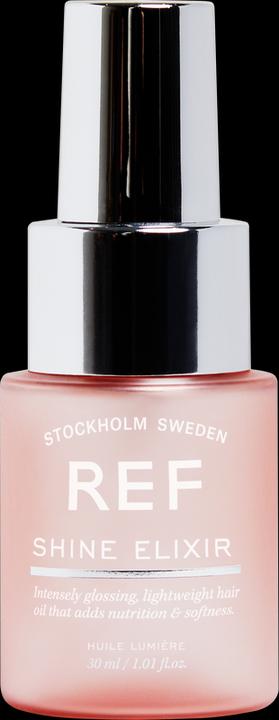 Ref. REF Shine Elixir 30 ml (30 ml)