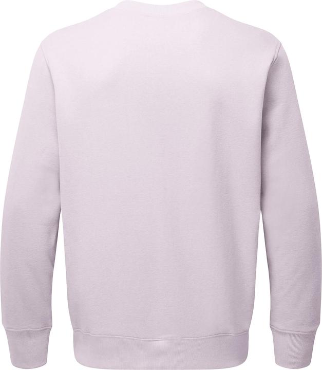 Actual product image Essential Sweatshirt (S)