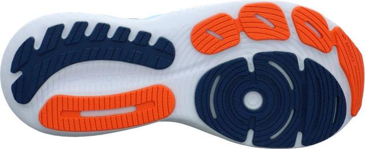 Immagine prodotto Brooks Running Glycerin 21 (42.5)