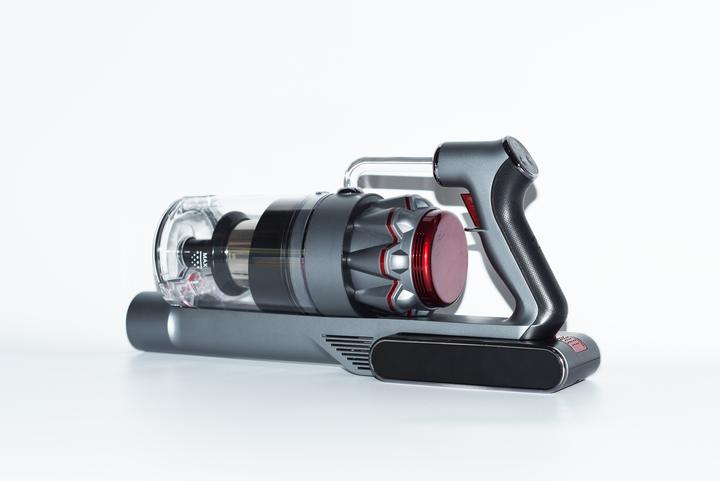 Image du produit Ohmex VVC-2590