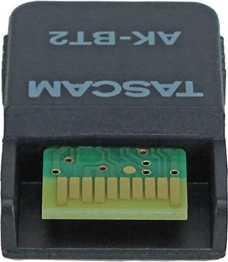 Produktbild Tascam AK-BT2
