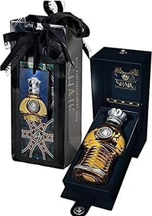 Shaik Chic Emerald No. 70 (Eau de parfum, 80 ml)