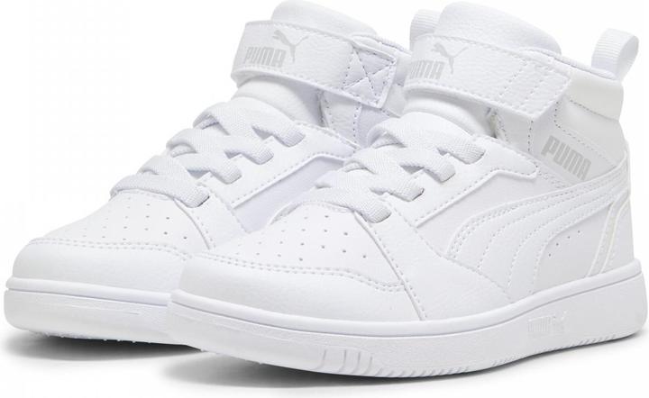 Produktbild Puma Rebound V6 Mid AC+ PS (32)