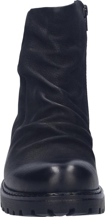 Produktbild Josef Seibel 89433-MI094 (42)