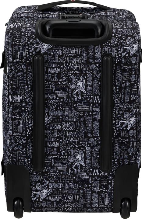 Produktbild American Tourister Urban Track Disney (35 l)