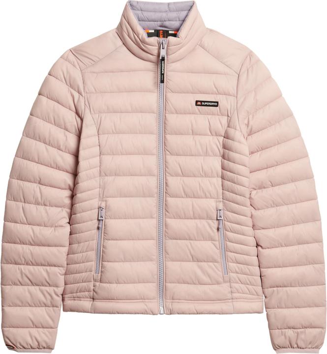 blasspink