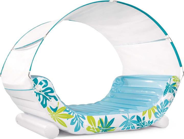 Produktbild Intex 56294EU Tropical Canopy Lounge