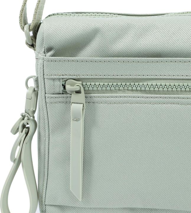 Image du produit Hedgren Inner City Eye Umhängetasche RFID 22 cm