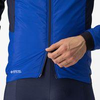 Actual product image Castelli Fly Thermal Jacket (M)