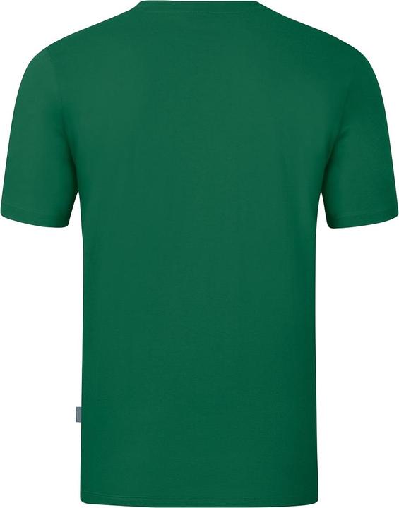 Produktbild JAKO T-Shirt Organic (5XL)