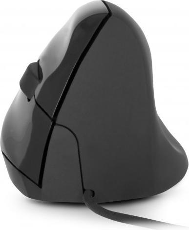 Actual product image Factory Mouse ergonomic (Cable)
