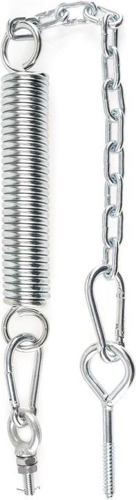 Image du produit Pipedream Balançoire d'amour