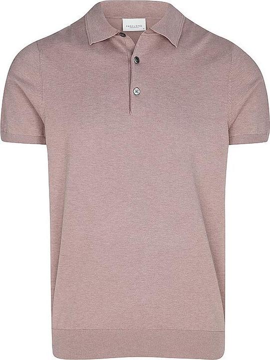 Profuomo Poloshirt (M)