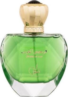 Immagine prodotto Hub Sameen Firdaus Al Arab (Eau de parfum, 100 ml)