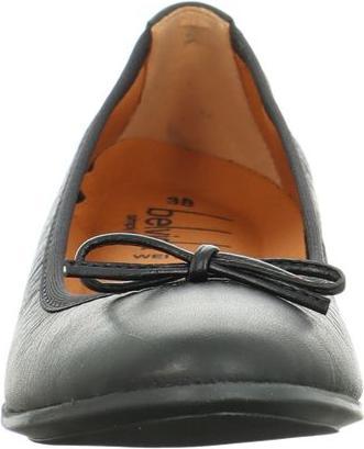Produktbild Belvida Lola 01 (36)