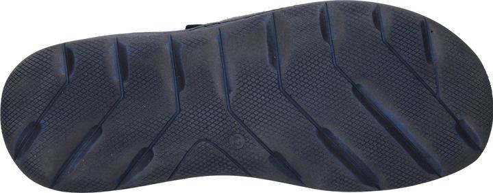 Image du produit Josef Seibel Maverick 06 (41)
