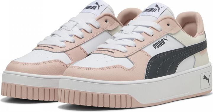 Actual product image Puma Carina Street (42.5)
