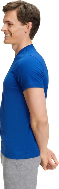 Image du produit Falke BA T-Shirt m (3XL)