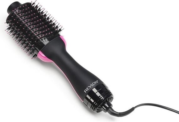 Produktbild Revlon RVDR5222PE