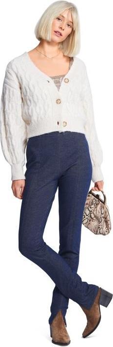 Produktbild Schnittmuster Leggings