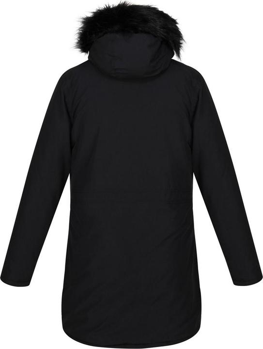 Produktbild Regatta Voltera Jacke wasserfest Beheizt (40 D)