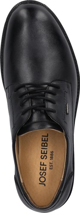 Produktbild Josef Seibel 31950-24 (47)