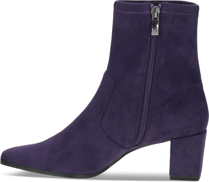 Image du produit Caprice Bottines (37)