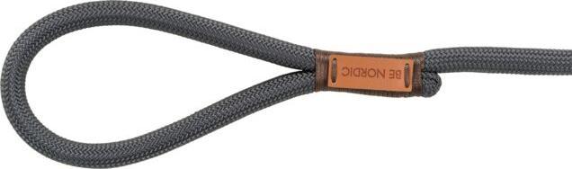 Actual product image Trixie BE NORDIC Retriever leash (Dog, General)