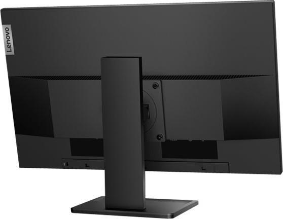 Image du produit Lenovo E24q-20 23.8 pouces VGA HDMI DP (2560 x 1440 pixels, 24")