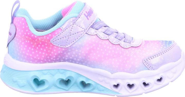 Immagine prodotto Skechers Luci A Cuore Svolazzanti - Simply Love (35)