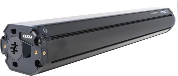 Actual product image Bosch eBike PowerTube 750 BBP3771 (750 Wh, E-Bike battery)
