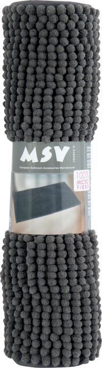 Actual product image MSV Chenille (90 x 60 cm)