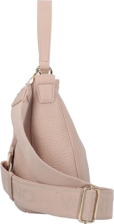 Immagine prodotto Valentino Borsa a tracolla Blossom 25,5 cm