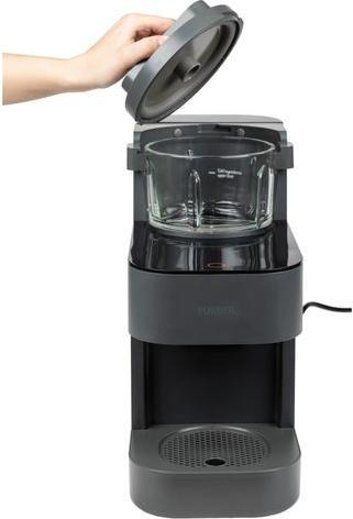 Produktbild Furber Nussmilchmaschine Vega Pro
